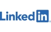 October Social Media Updates: LinkedIn Doubles Down on Video, Engagement & AI.